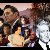 David Lynch’s legacy lives on after his death, through his films and the highly influential TV series, Twin Peaks