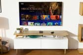 Sky has TV and broadband deals worth looking at