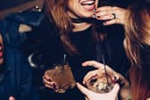 Daytime clubbing for the over 30s is coming to Derby club Popworld