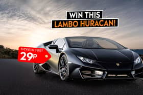 BOTB's latest special offer is one of the cheapest we've seen