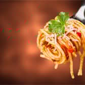 7 of the best Italian restaurant deals on offer right now (Photo: BillionPhotos.com - stock.adobe.)