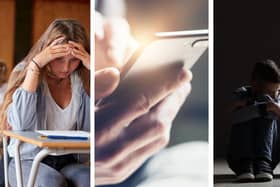The House of Commons' Education Committee took a deep dive into the effects of screen time on children last year