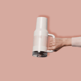 Stanley launches brand new ‘leakproof’ Quencher after high demand from fans and comes in five stylish colours 