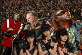 Ahead of Download Festival 2025, here's a few answers to some questions you might be afraid to ask.