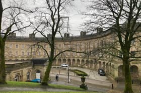Buxton is among the towns that form High Peak Borough Council, which is currently part of Derbyshire County Council. As the county council prepares to submit their merger proposals, one option High Peak could look at is joining with Tameside or Stockport councils in Greater Manchester.