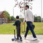 More than one in four parents in a recent study admitted bending the rules to get a place at a preferred school