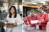 Interns classed as workers are entitled to be paid minimum wage