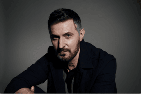 Acclaimed actor Richard Armitage has joined Midlands Movie Awards 2025. The Leicestershire born actor will be judging the Best Short Film category.