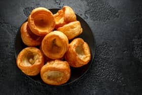 Yorkshire Pudding Day: The best brands for delicious Yorkshire puddings available at UK supermarkets (Photo: grinchh - stock.adobe.com)
