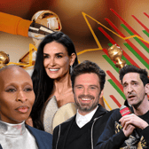Has our Race to the Oscars league table changed after the announcement of this year's Academy Award nominees?