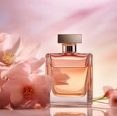 Valentine’s Day gift ideas: Affordable designer perfumes for women that will put a smile on everyone's face