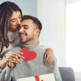 Valentine’s Day gift ideas for men from fashion and drinks to power tools we have thought of everything