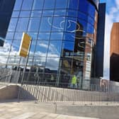 Derby's 10 brainiest neighbourhoods based on educational qualifications