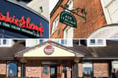 7 of the best pub and restaurant deals in February 2025 (Photo: Adobe Stock/ASK Italian)