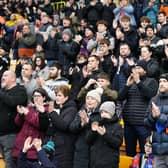 Derby County secured a dramatic and crucial 1-1 draw at Norwich City to get a point on the board in a close-fought contest at Carrow Road in the Sky Bet Championship on Saturday afternoon.