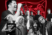 Metal fans are making their suggestions who could perform a secret set at Download Festival 2025 as they await a second line-up announcement.