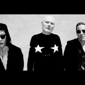 Smashing Pumpkins have announced a one-off (for now) UK show taking place in August 2025.