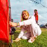 Leeds and Reading Festival have announced an overhaul to their camping facilities for the 2025 festivals.