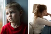 Certain demographics, including girls, appear to be getting identified as having SEN at lower rates