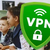 Online safety is a 21st century priority - but do you REALLY need to spend money on a VPN service?