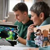 These questions can get your child really thinking about their phone use