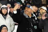 Derby County claimed another point in a hardy display as they played out a 0-0 draw against Oxford United