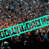 From what to keep at home to where to stay if you don't want to bring a tent - here's our early essential guide if you're heading to Download Festival in 2025.