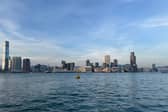 Hong Kong has more things to do and places to see than you can fit into one holiday
