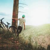 Over 14,000 under 17-year-olds sought treatment for addiction between 2023/2024