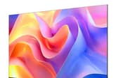 The TCL 50PF650K has loads of cutting-edge features