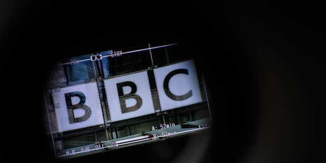 Thousands of Brits eligible for a free TV licence are missing out