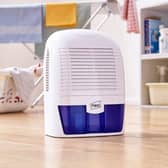 Neo dehumidifier price slashed in Debenhams sale