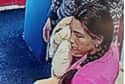 Anyone who knows the person pictured is asked to contact Derbyshire Police
