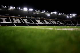 When will Derby County Football Club win the Premier League? AI weighs in with its prediction.