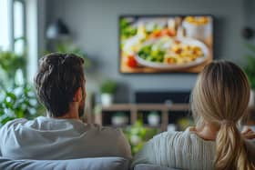 The best nostalgic and long-running food tv shows - and where to watch them