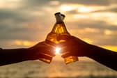 Beer: Heineken to lower alcohol strength of popular beer for ‘balanced lifestyle’