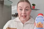 Pancake Day: I tried to make pancakes using a simple hack and here it how it turned out