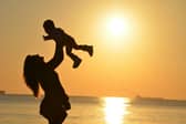These are the 10 essential questions to ask your partner before the baby arrives.