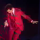 Mika is one of a number of new additions confirmed this morning to be performing at Latitude 2025.