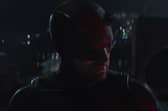 Charlie Cox in Daredevil: Born Again