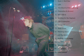 We predict what Oasis could perform at their upcoming reunion shows in 2025 - but is Wonderwall their most played song live?