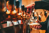 Wetherspoons announces brand-new premium French lager as part of its world beer draught range