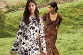 Cow print vs. leopard print: Which team are you on? Here are the top picks for every style