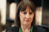 Rachel Reeves facing new issue as UK firms are pausing or paring back hiring plans thanks to poor economic outlook and rising payroll costs.