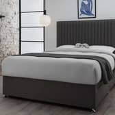 Simba's World Sleep Day sale is now on
