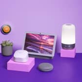 Bundle energy, broadband and insurance with UW