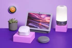Bundle energy, broadband and insurance with Utility Warehouse