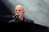 Billy Joel has cancelled all his tour dates as he undergoes treatment for NPH - a brain disorder that affects those over 65.