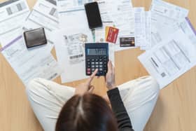 Businesses  are facing an increasing number of excuses from clients who fail to pay on time