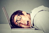 Master the art of not accidentally bankrupting yourself – become a business ninja with QuickBooks
